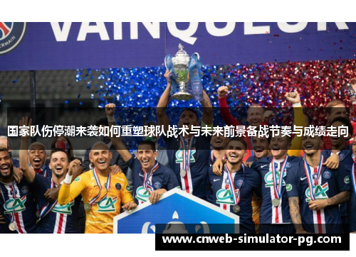 国家队伤停潮来袭如何重塑球队战术与未来前景备战节奏与成绩走向